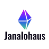 Janalohaus - Inicio